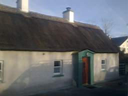 drumcliff 1690.jpg
